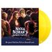 Nick Real Gone Music V/A - Nick & Norah's Infinite Playlist (Coloured Vinyl) LP