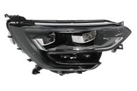 Valeo Phare (450563)