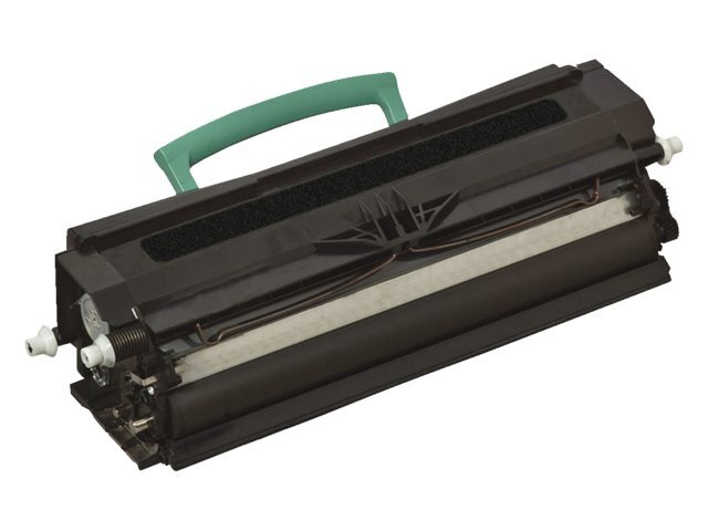 Quantore Toner Lex 0e250a11e