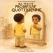 Ma Petite Promesse Quotidienne: Un Livre D’affirmations Pour Garçon