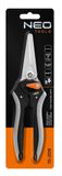 NEO tools 15-208 Snoeischaar