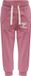 Hummel Kinderjoggingbroek Futte 214239 Heather Rose