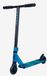 Panda Cub Trottinette Stunt Teal Blauw