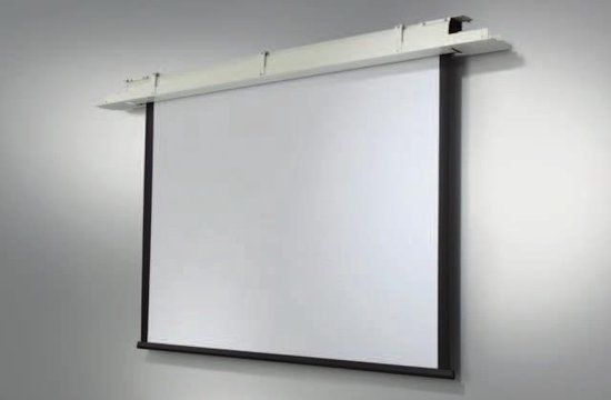 Celexon 1090555 projectiescherm 16:10 - 300 cm breed