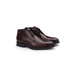 LLOYD Unisexe EEZY PLUS 325GL Bottines Desert Marron in 40 Largeur normale Cuir graissé Business | Loisirs