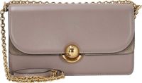 Furla Sfera S Crossbody - Schoudertas 21.5 cm (mauve)