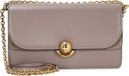 Furla Sfera S Crossbody - Schoudertas 21.5 cm (mauve)