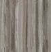 Textum Behang met streepstructuur - Vliesbehang - Bruin/Grijs - 53 cm x 10,05 m