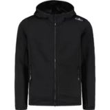 CMP Kinderfleece 5 jaar Polyester Antraciet