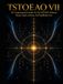 TSTOEAO VII: The Computational Gauntlet; Binary, Games, Systems, AI, Biology, And The Test Of Substrate Law