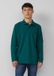 s.Oliver Polo-Shirt Dennengroen L