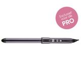 BaByliss 4Artists Digicurl Argent 25mm