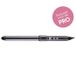 BaByliss 4Artists Digicurl Zilver 25mm