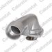 Calorstat TH6249.92J thermostat, liquide de refroidissement