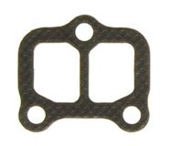 Gasket, Ajusa Gasket, intake/exhaust manifold