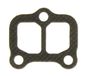 Gasket, Ajusa Gasket, intake/exhaust manifold