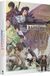 Crunchyroll To Your Eternity - Saison 2 - 4 DVD