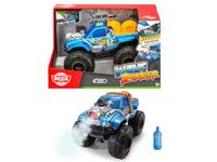 Dickie Toys Wave Runner