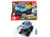 Dickie Toys Wave Runner