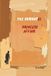 The Durnatel Princess Affair Paperback