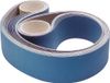 BAND SCHUUR ZIRK 75X2000 K-60