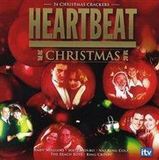 Heartbeat EMI Heartbeat Christmas