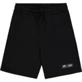 Alpha Industries Étiquette courte