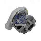 Turbocompresseur DT 4.62554