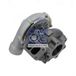 Turbocompresseur DT 4.62554