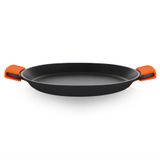 Orbegozo PDA 2040 Poêle à paella