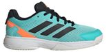 Adidas Ubersonic JR4511