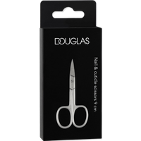 Douglas Collection Manicuresets Accessoires Nagelschaar Unisex