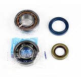Athena P400270444013 aandrijfasset - Ktm SX 85