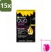 Garnier 15 x Olia 1 - Zwart - Coloration Permanente - Sans Ammoniac