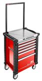 Facom Structuur Voor Panelen - JET.WA22-1