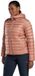 Montane Anti Freeze Veste Rose M Femme