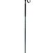Elan Ripstick bâtons Argent 135 cm