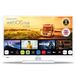 Cello Traveller Smart TV Wit 12 Volt 32 inch