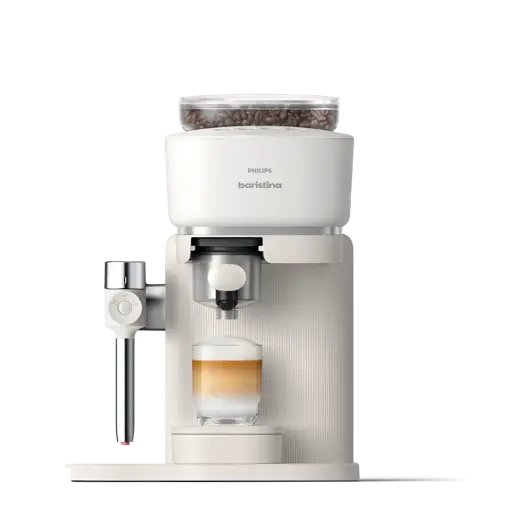 Philips BAR401/00