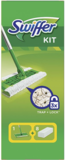 Swiffer 4084500979918