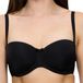 Triumph Beauty-Full Essential WDP Strapless BH Zwart 85E