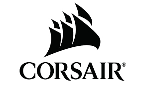 Corsair T3 RUSH (2023)