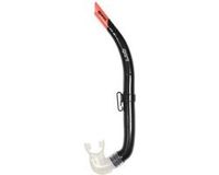 Mares Sport Snorkel - Zwart