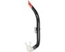 Mares Sport Snorkel - Zwart