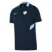 Racing 92 T-shirt d'entraînement 2026/27