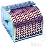 Hiflofiltro Luchtfilter HFA1703