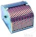 Hiflofiltro Luchtfilter HFA1703