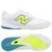 New Balance Furon V9 Pro In Neon Tide - Foot En Salle (Ic), pointure 44