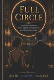 FULL Libri GmbH Full Circle Paperback