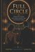 FULL Libri GmbH Full Circle Paperback